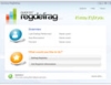 Quicksys RegDefrag 2.9 Zip (한글지원) 썸네일